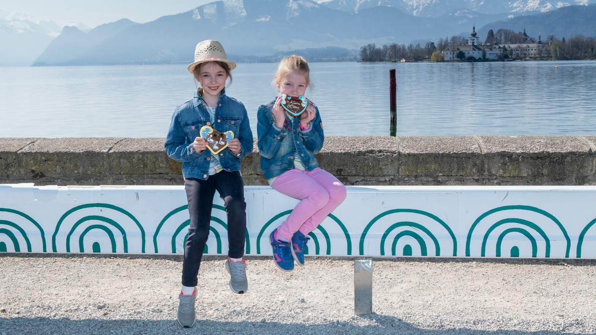 2019.03.31 Liebstattsonntag in Gmunden